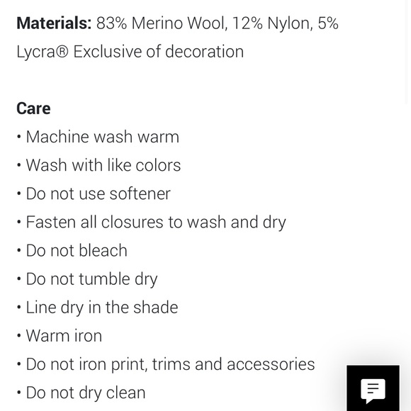 Icebreaker Racerback Bra - Picture 8 of 8